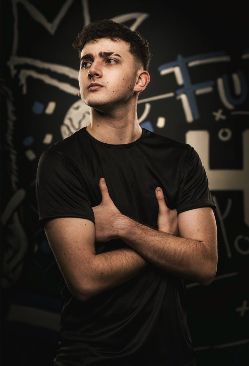 La Agusneta tweet media