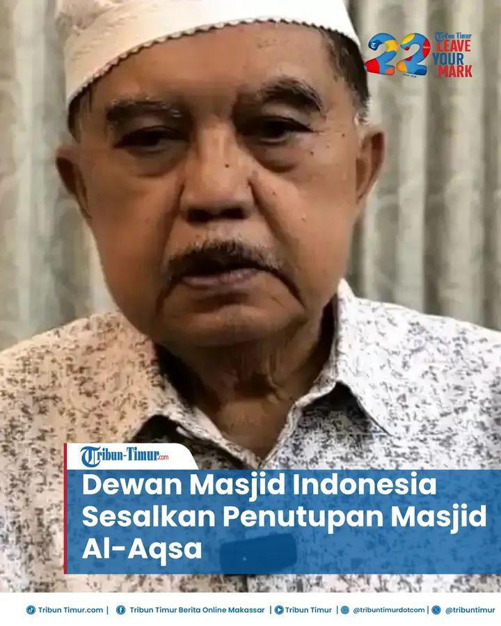 freethinker.id🇮🇩 tweet media