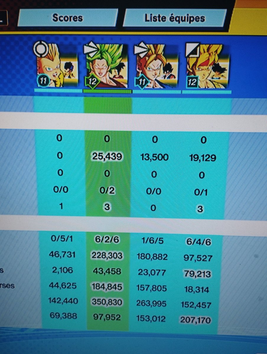 Loris cozy tweet media