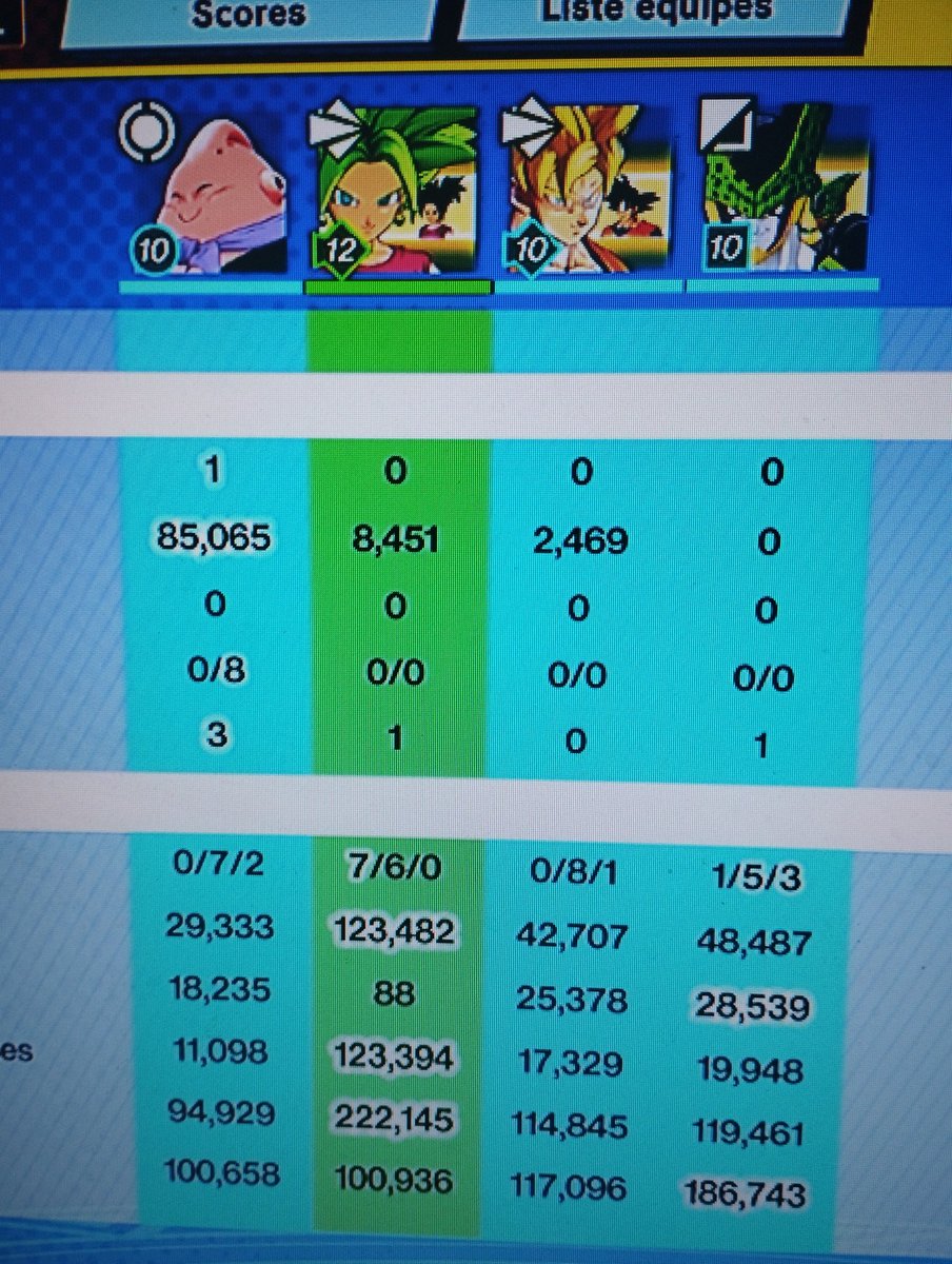 Loris cozy tweet media