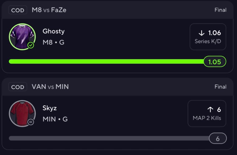 PurdyPropzz tweet media