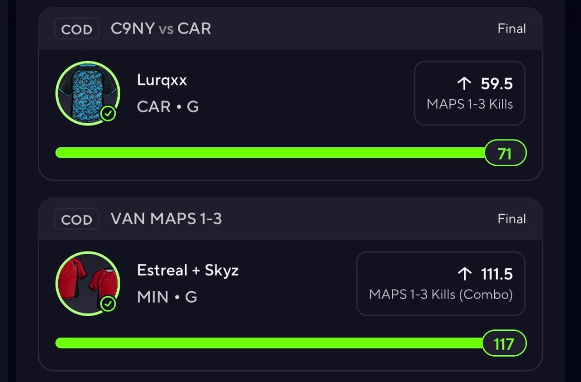 PurdyPropzz tweet media