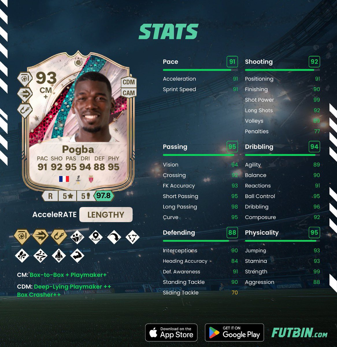 kanyasian tweet media