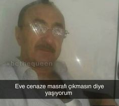 Ravy (workin on comms) tweet media