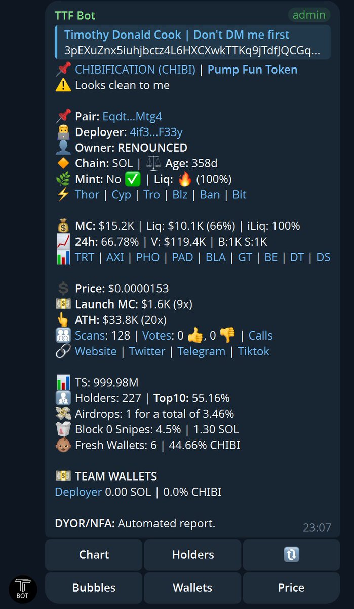 OG Chibi tweet media