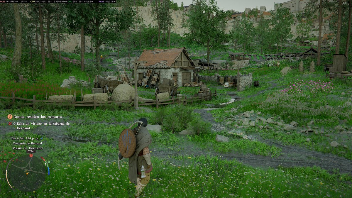 Gordon Thunder tweet media