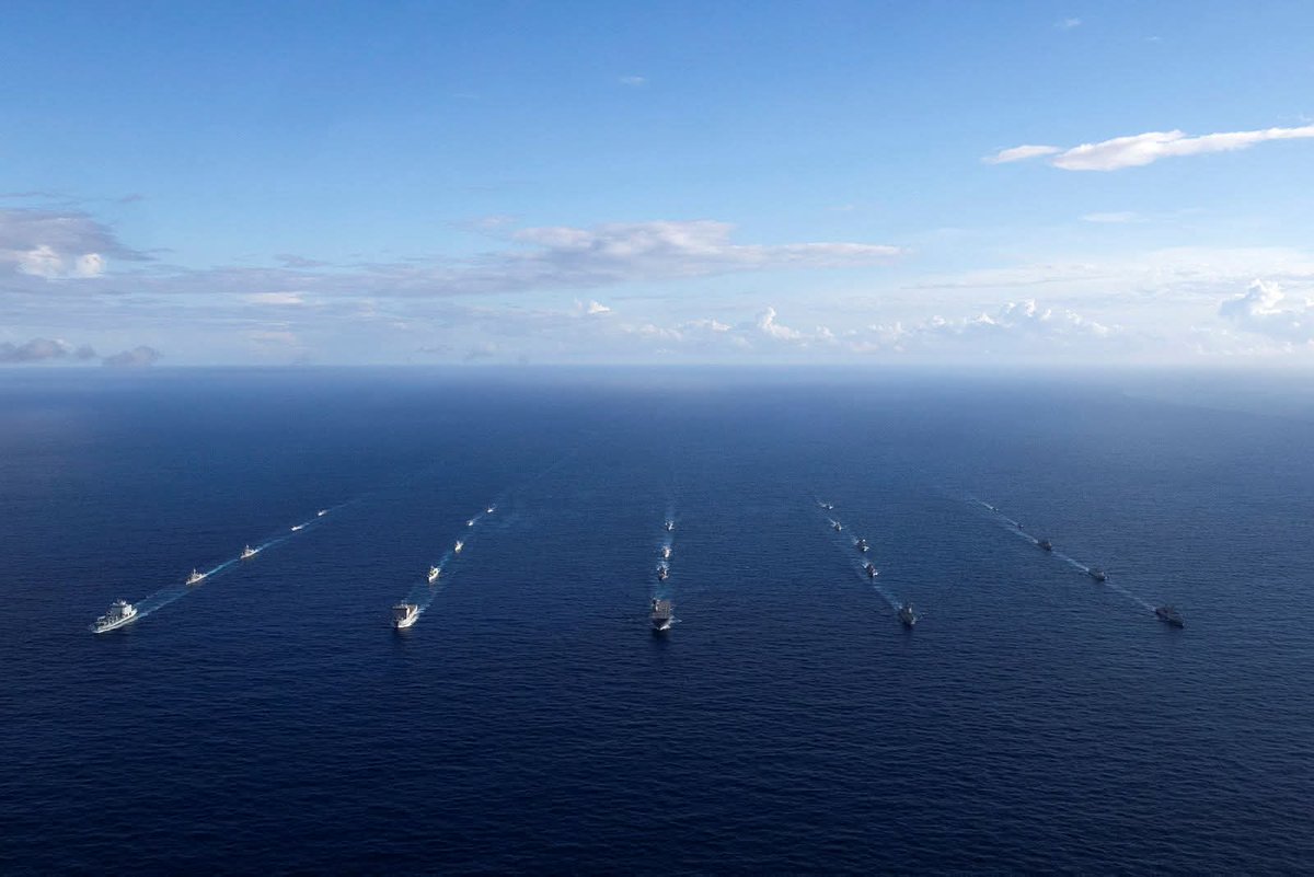 scanSydney tweet media