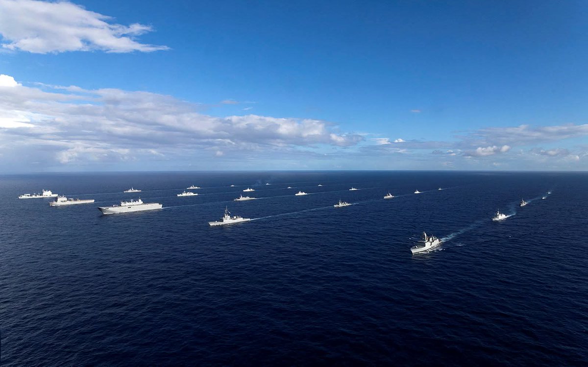 scanSydney tweet media