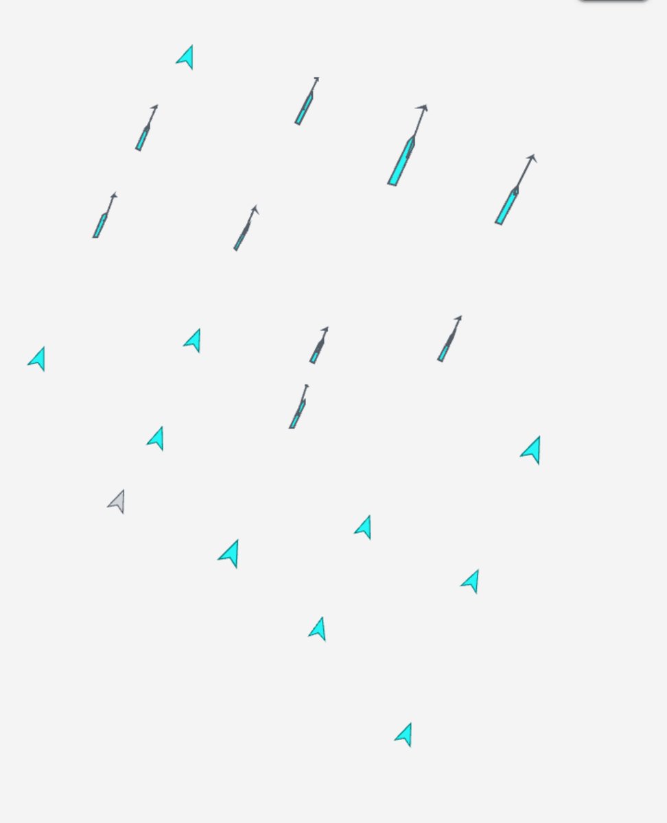 scanSydney tweet media