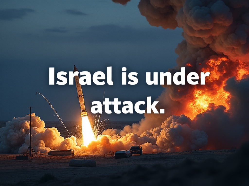 Eli Afriat 🇮🇱 tweet media