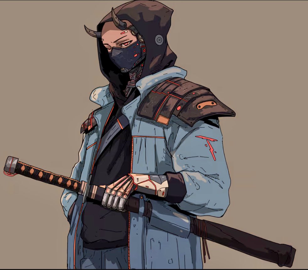 DigitalAsset ☔️ tweet media