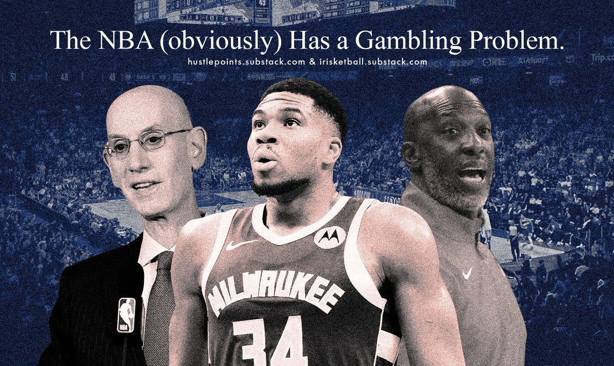 iris! 🏳️⚧️ tweet media