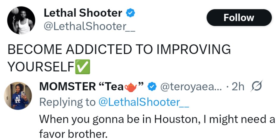 ClutchPoints tweet media