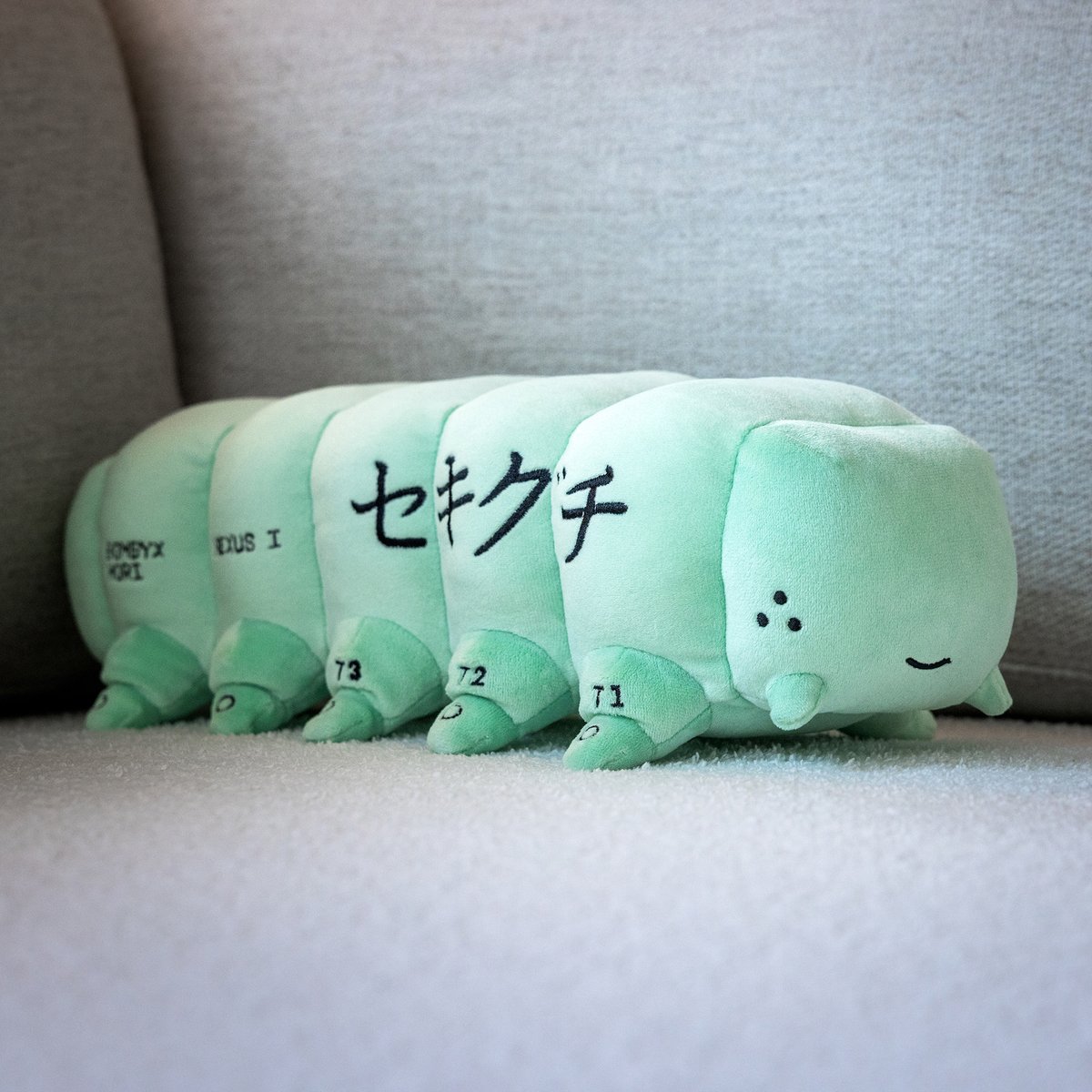 Bungie Store tweet media