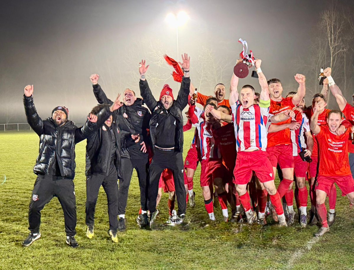 Macron NCEL tweet media