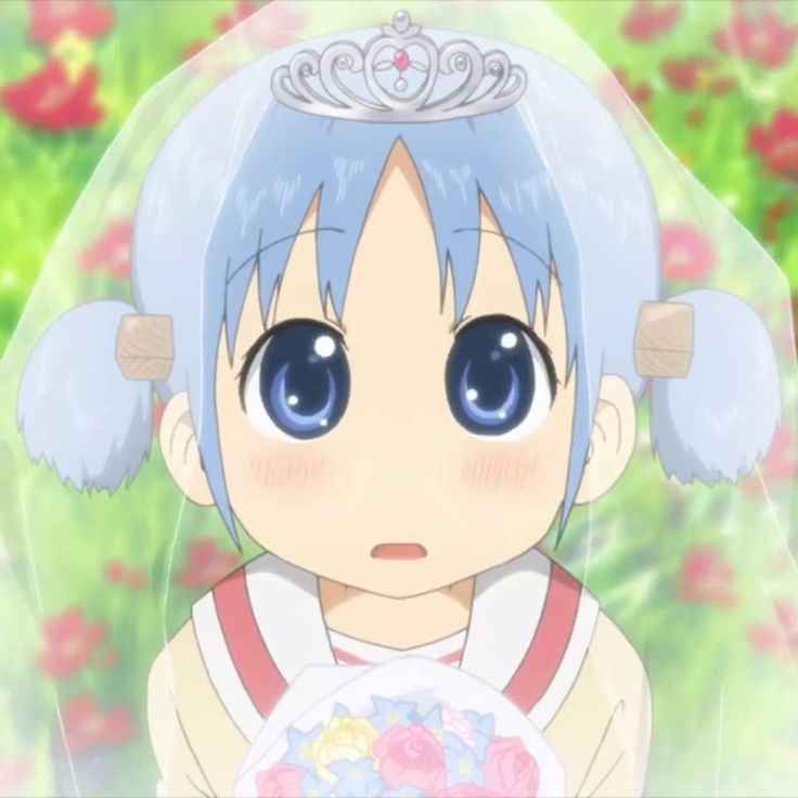 não vale a pena seguir tweet media