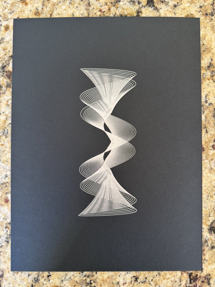 Ben Strauss tweet media