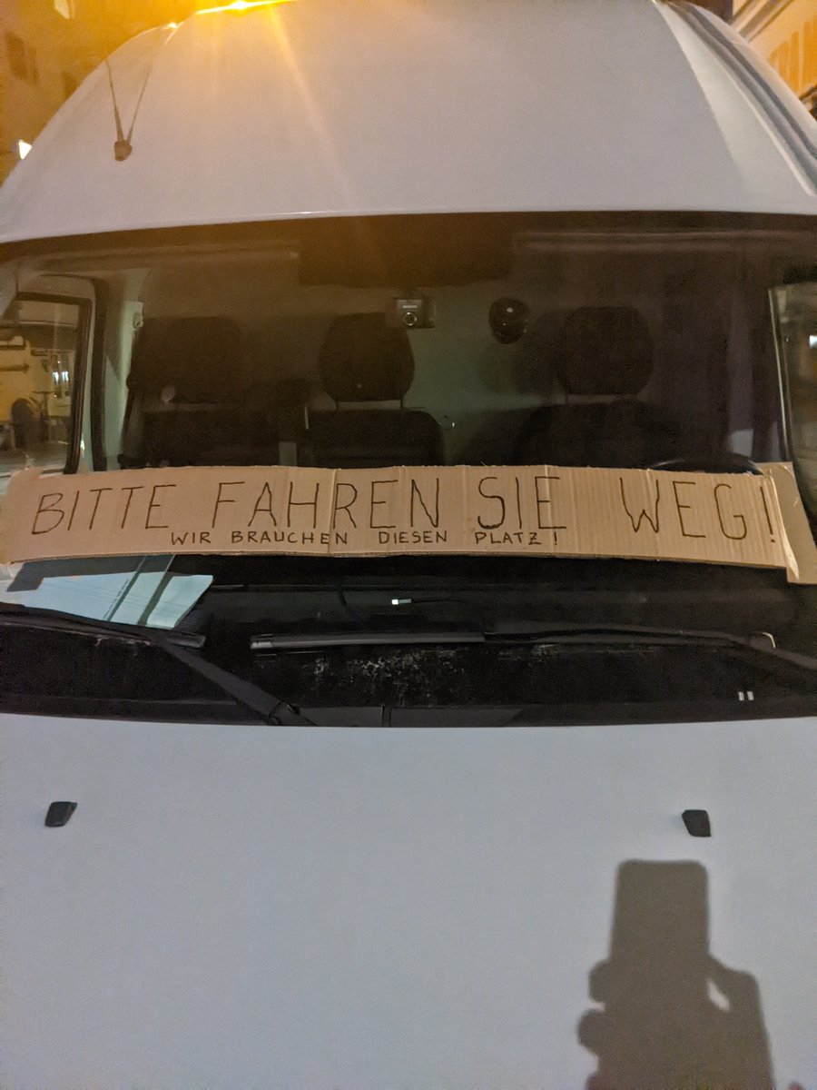 munichist München 🇪🇺 Munich tweet media