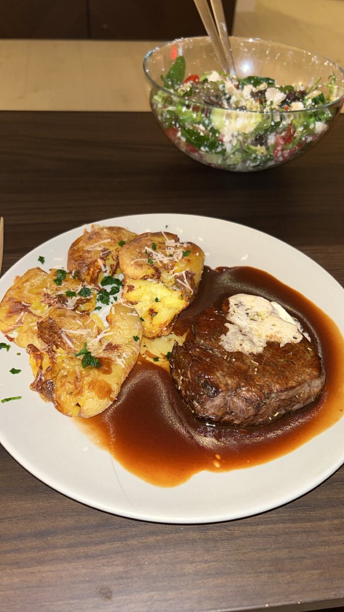 jesperCS tweet media