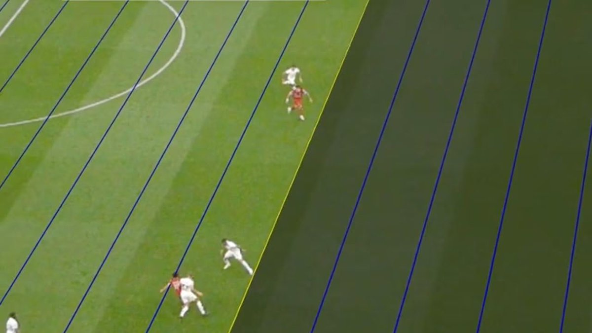 Janne ⚽️🏓🏒 tweet media