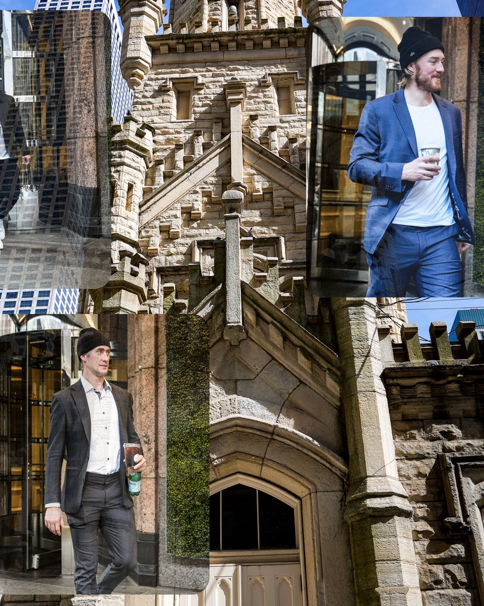 Colorado Avalanche tweet media