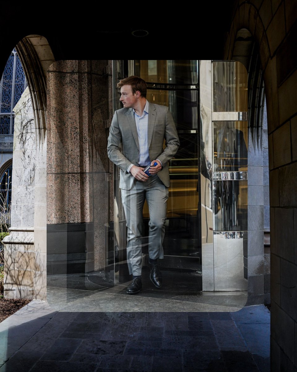 Colorado Avalanche tweet media