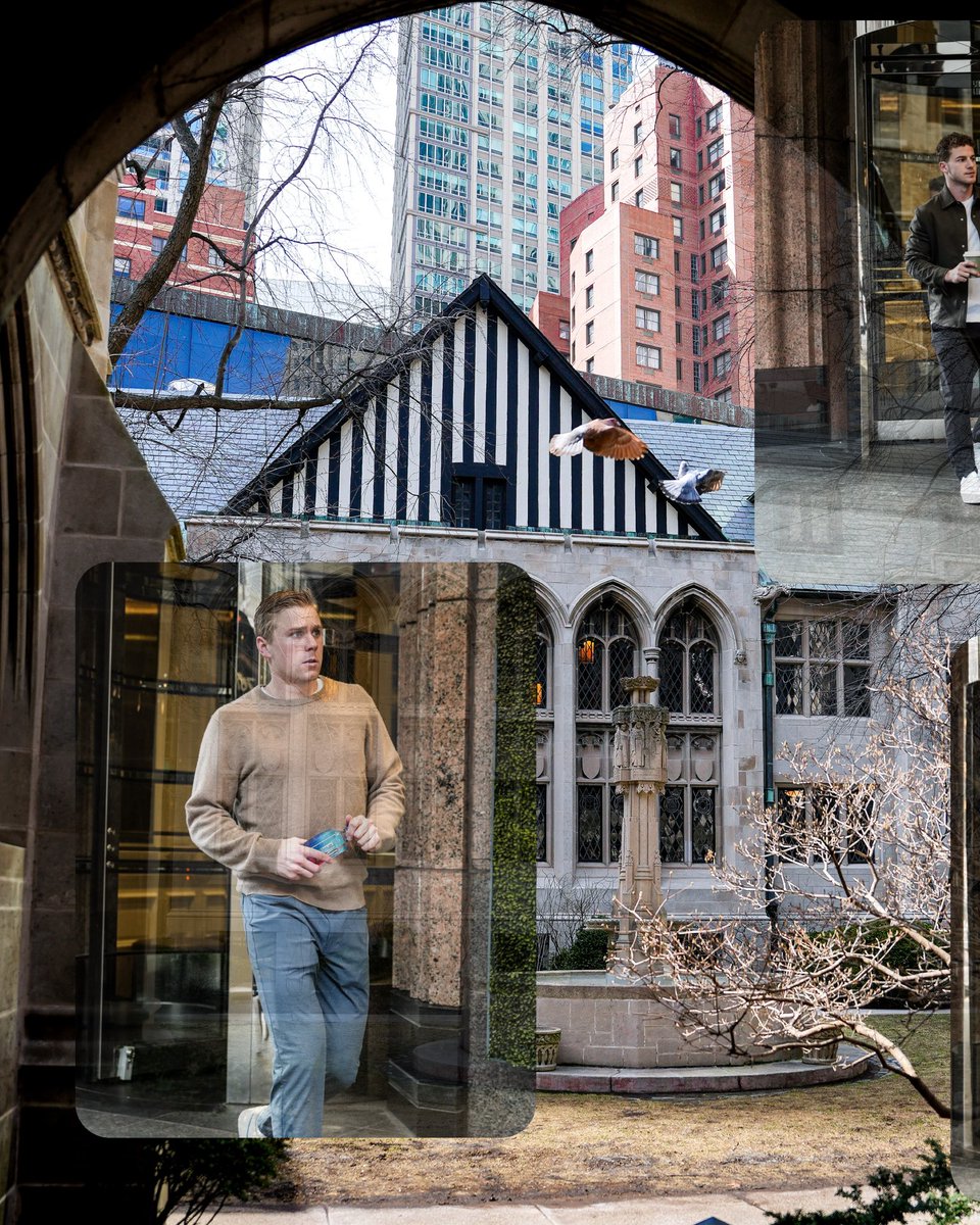 Colorado Avalanche tweet media