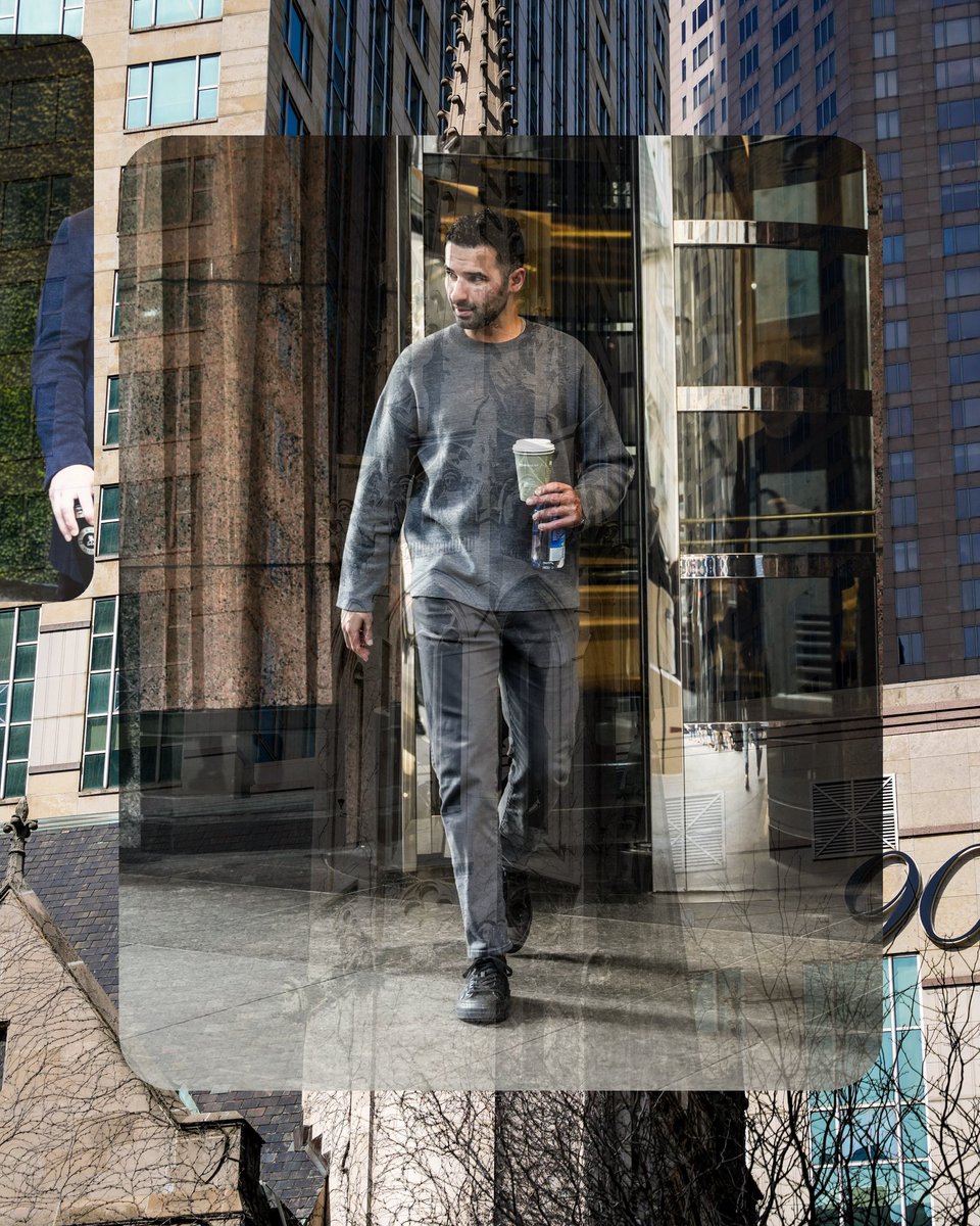 Colorado Avalanche tweet media