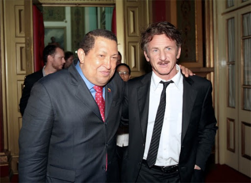 claudio ortega tweet media