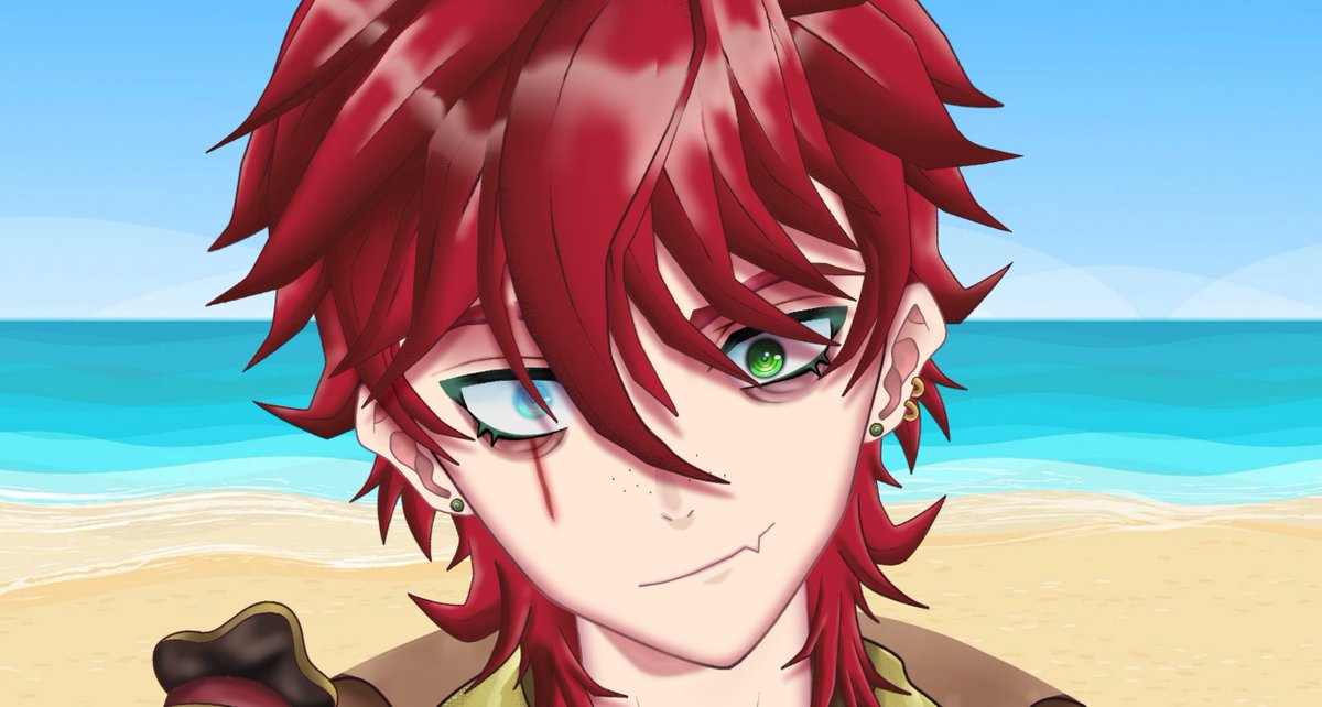 Snailpirate 🐌🏴‍☠️ tweet media