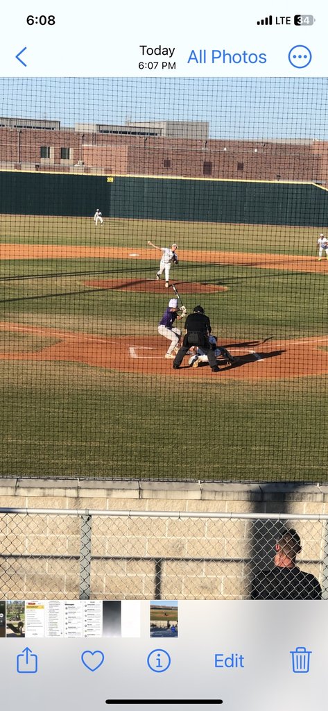 IowaColonyHS tweet media