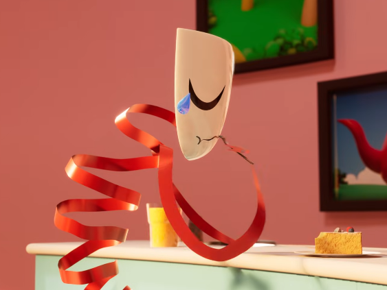 MISFIT (Jaxbastian person) tweet media