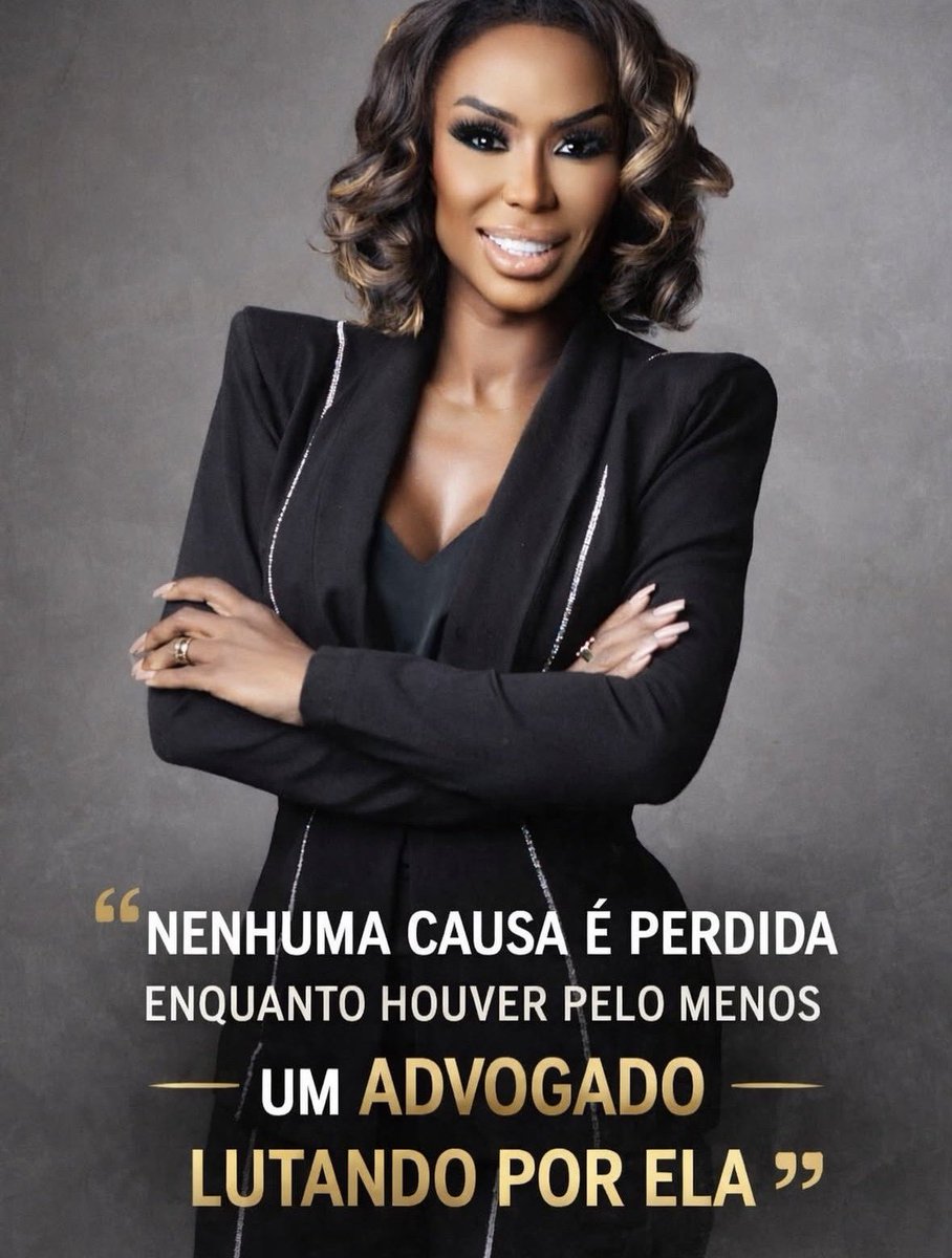 Kaiko's Gouinage da Silva 𓀐𓂸 tweet media