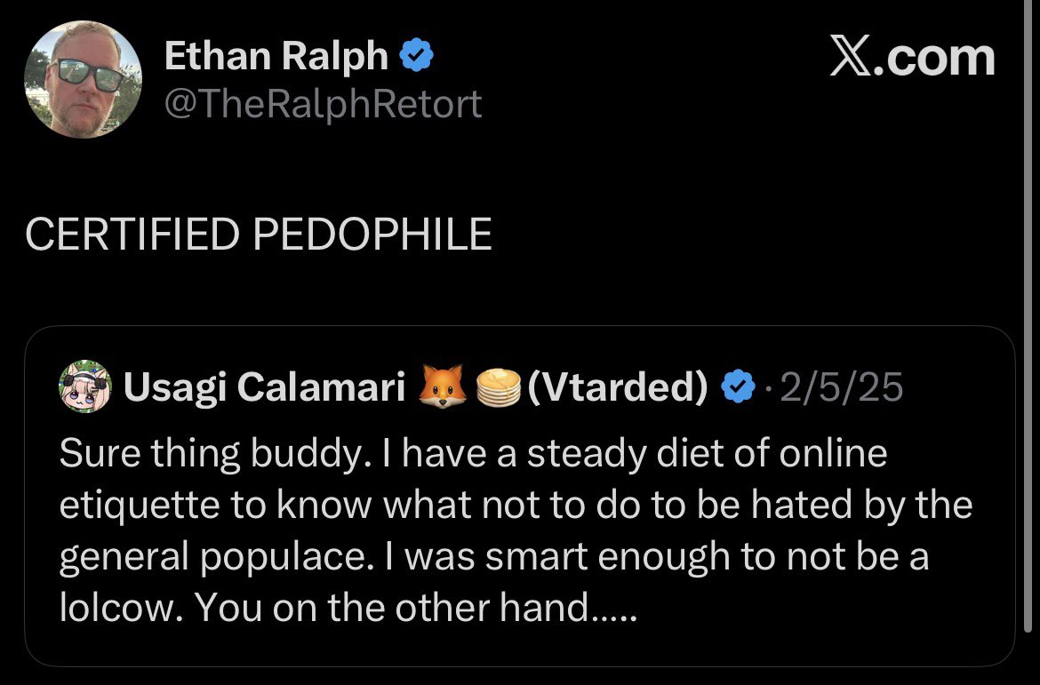 Patrick 😹🔫🍀 tweet media