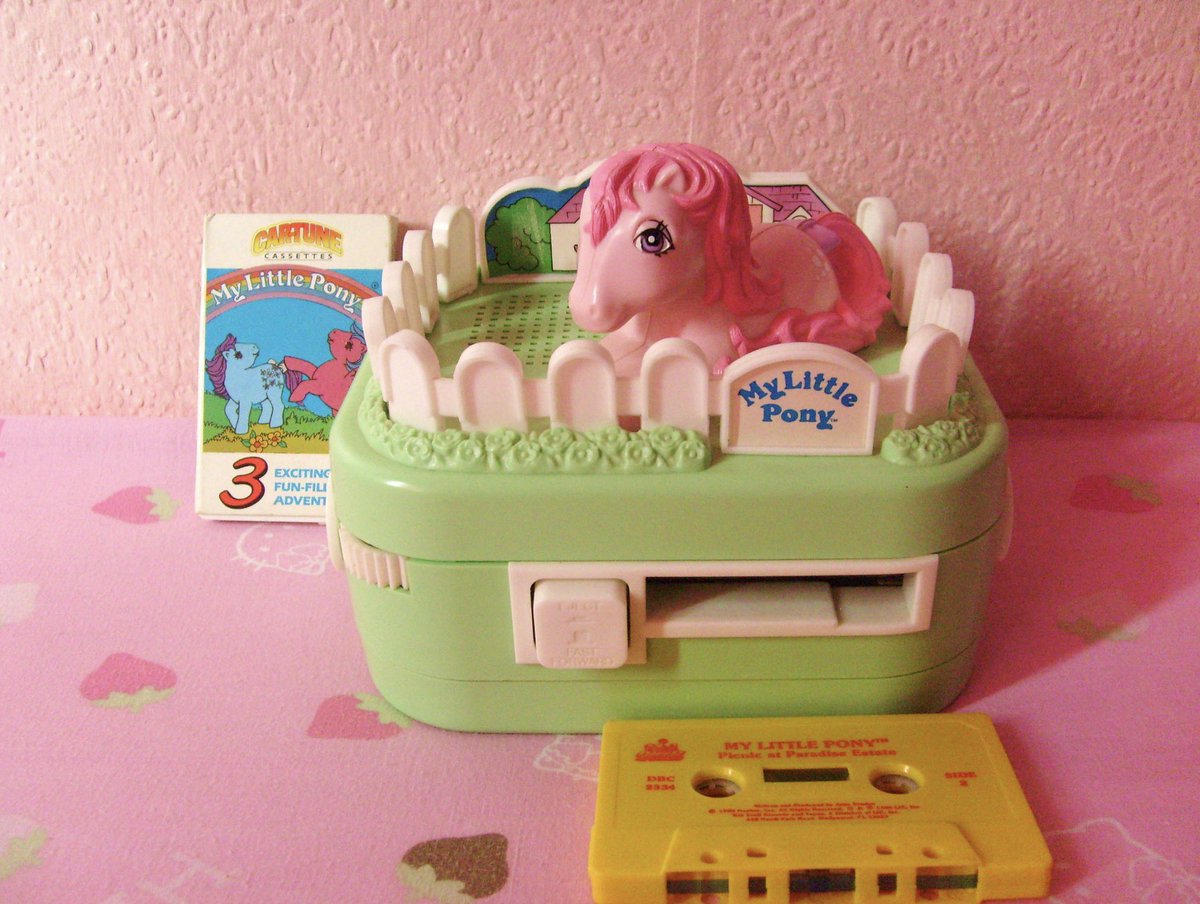 mlp files tweet media