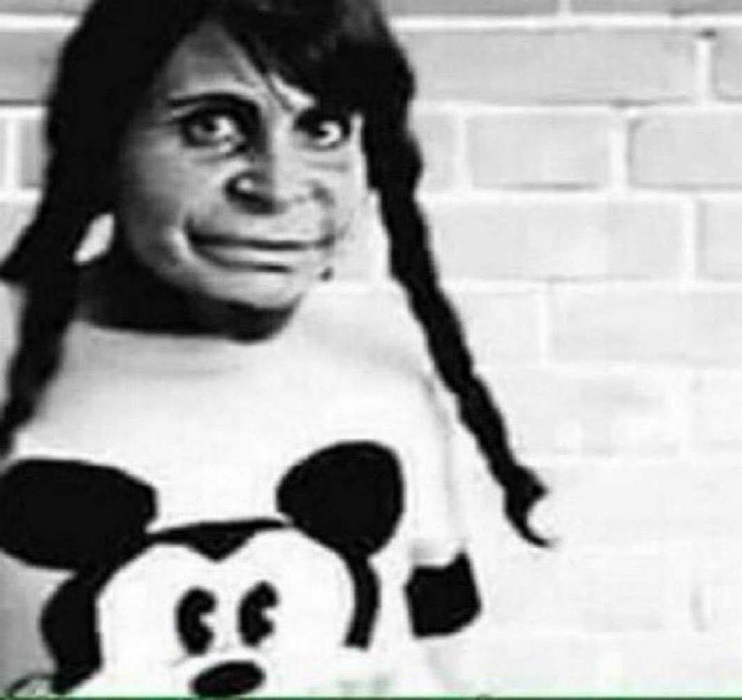 𝒜𝘵𝘩𝘦𝘯𝘢. ⛧ tweet media