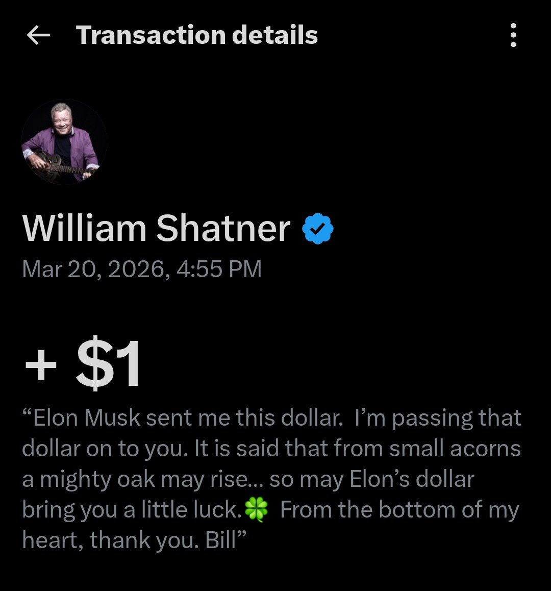 Brent Slane tweet media