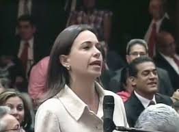 claudio ortega tweet media