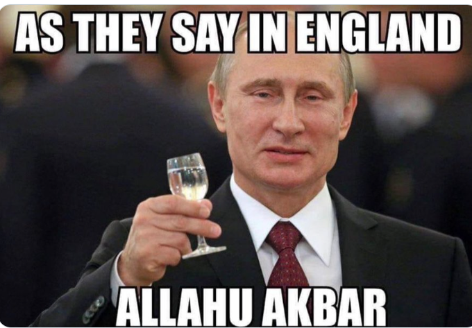 pete wright tweet media