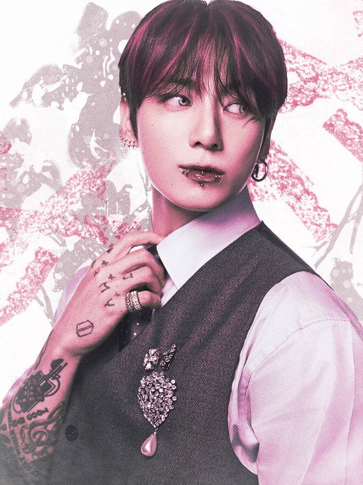 ᥬᩤ neo slow dm tweet media