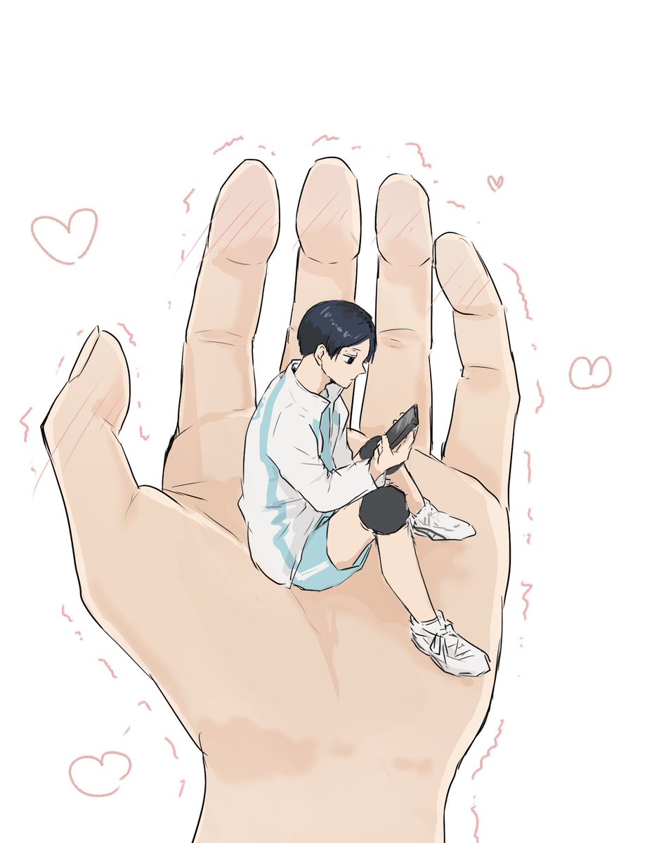 しばたる👨🏻 tweet media