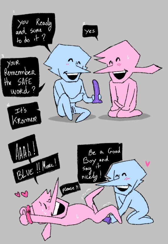 ๐LTB๐๏ธ tweet media