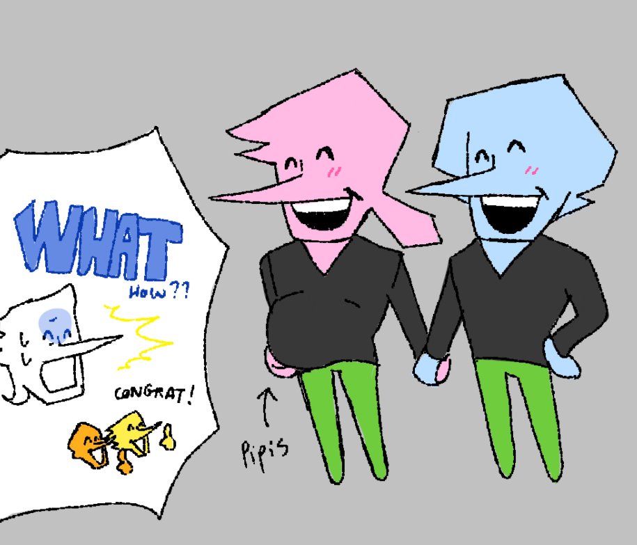 ๐LTB๐๏ธ tweet media