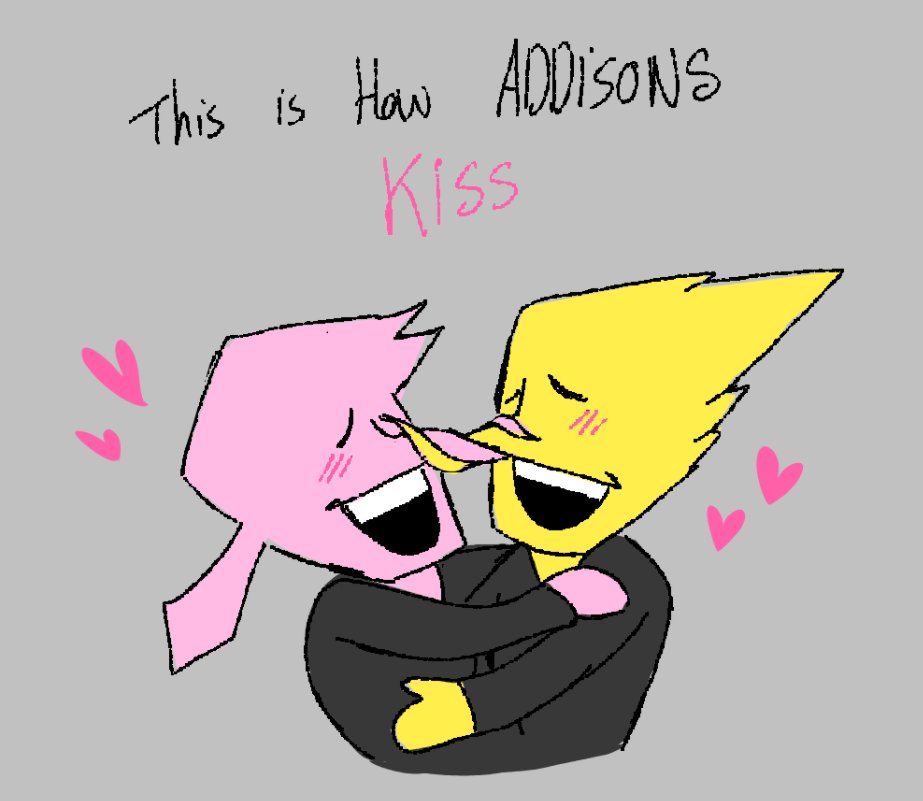 ๐LTB๐๏ธ tweet media