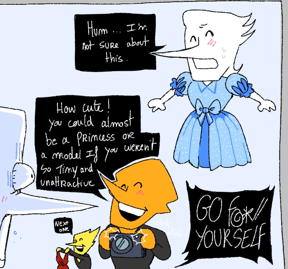 ๐LTB๐๏ธ tweet media