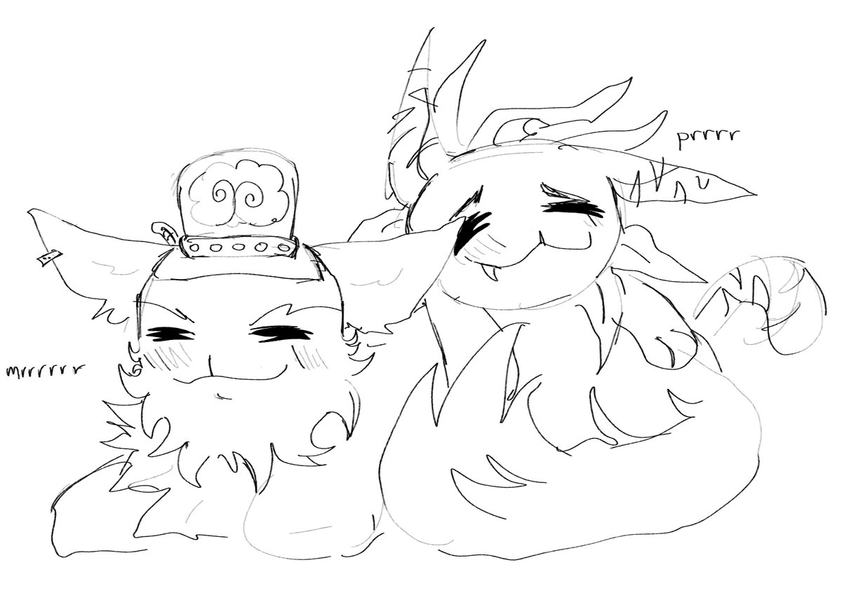 haxard 🍣 16+ tweet media