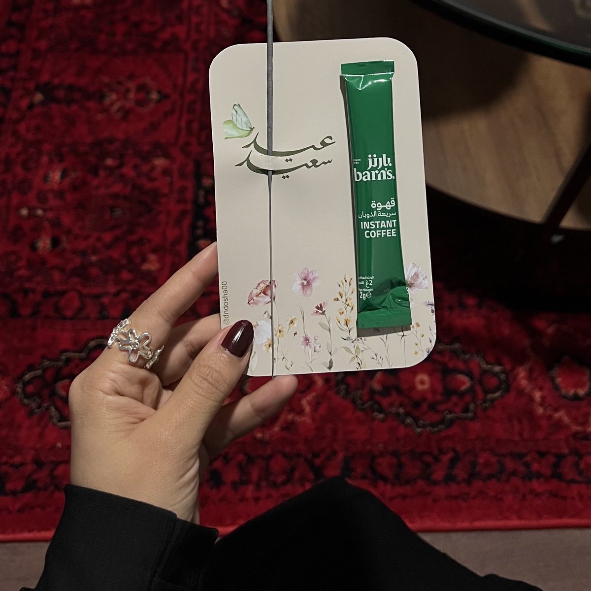 Vi_x21's tweet photo. ۱ شـــــوال ١٤٤٧ https://t.co/Hq3OAM7Rx8