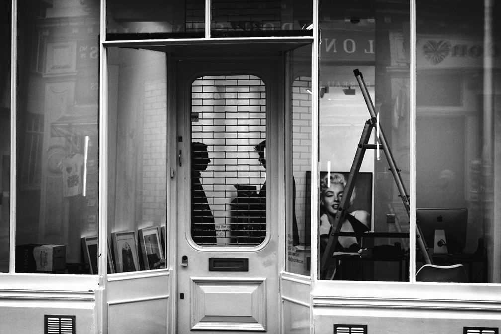 Linda Wisdom Photography 💙 tweet media