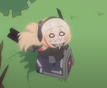 TheRundownRabbit tweet media