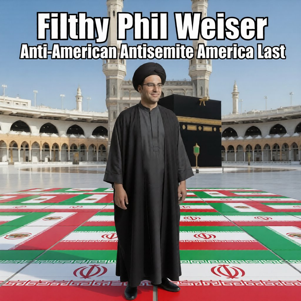 Coloradosearcher tweet media